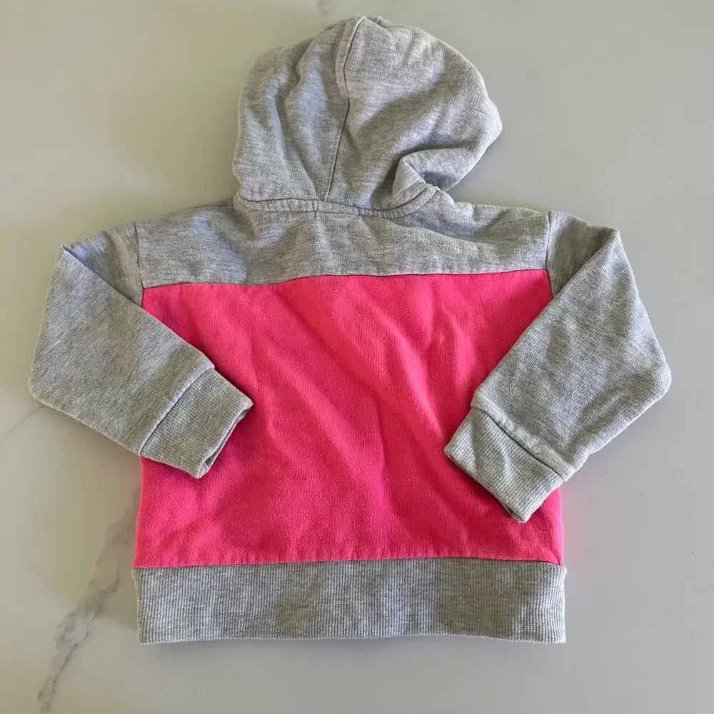Toddler Puma Jogger Set 18 months